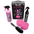 Muc-Off - Bike Care Essentials Kit